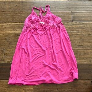 Victoria’s Secret Nighty